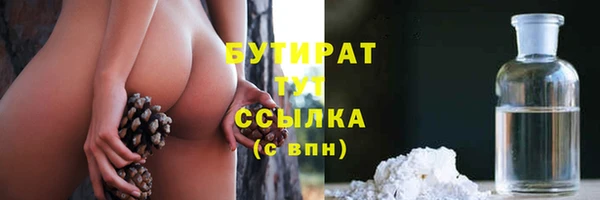 сатива Горно-Алтайск